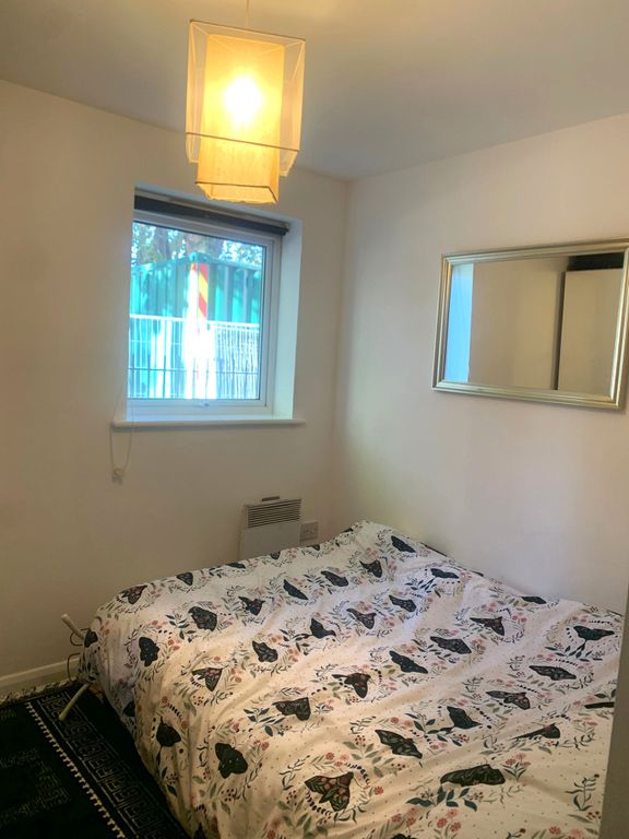 Property photo 2 of 8 Photo 1