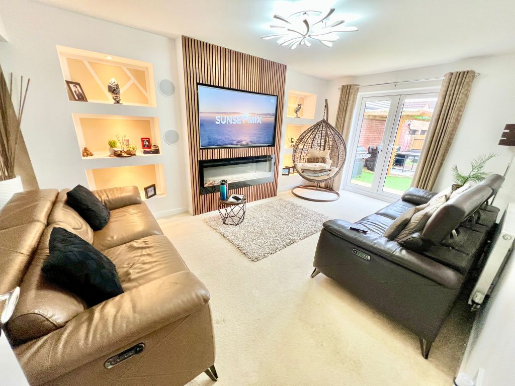 Property photo 2 of 38 Image