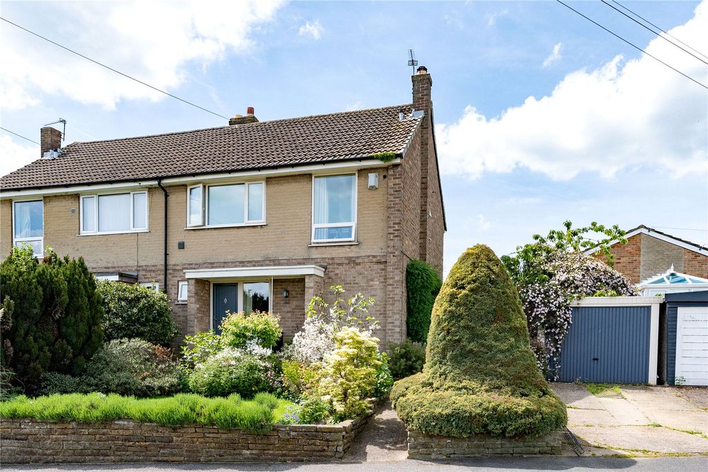 Property photo 1 of 17 Picture No. 17