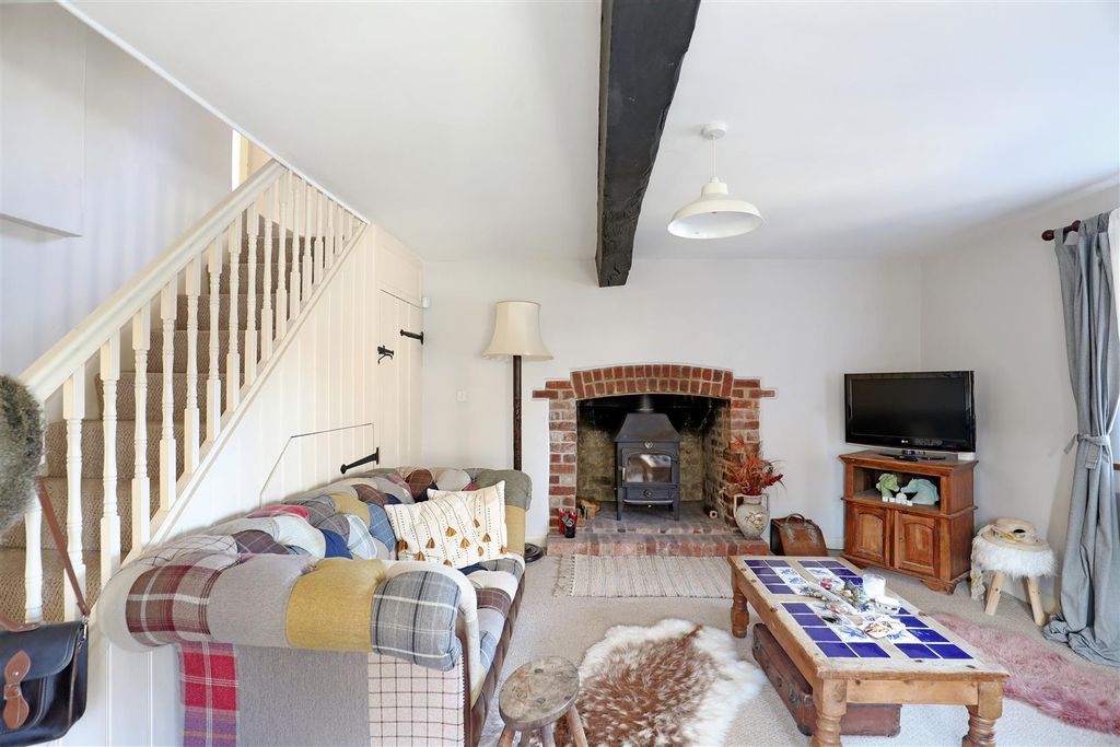 Property photo 2 of 53 Ly13.Jpg