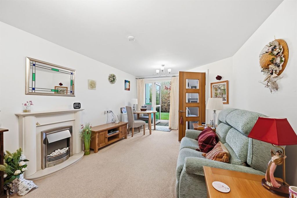 Property photo 1 of 16 01-4392Dsc_7546-Medium.Jpg