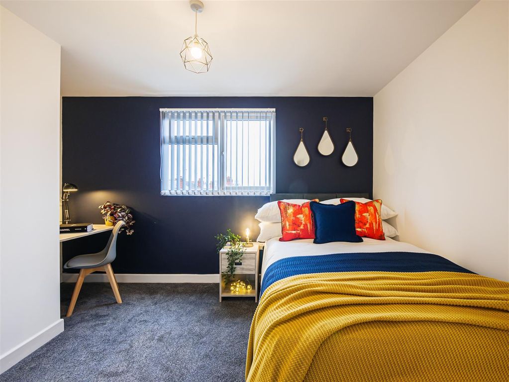 Property photo 2 of 14 2.Jpg