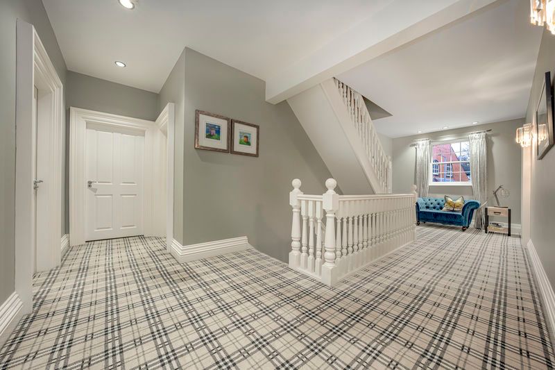 Additional image 15 of 7 bed detached house for sale8 Worden Lane, Leyland PR25