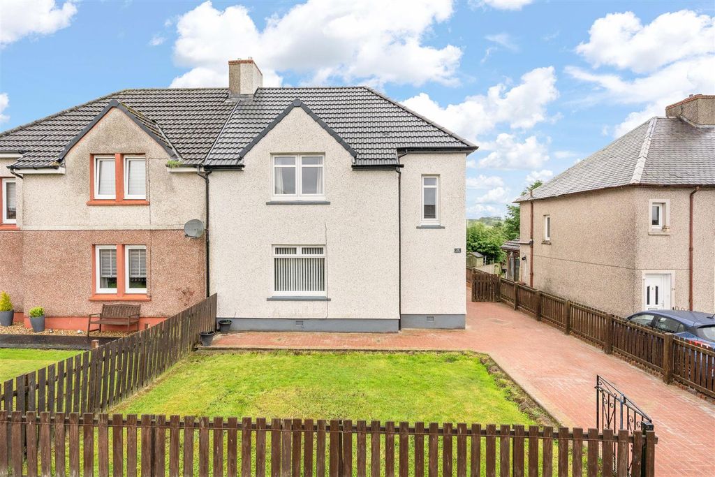 Property photo 1 of 24 1.Jpg