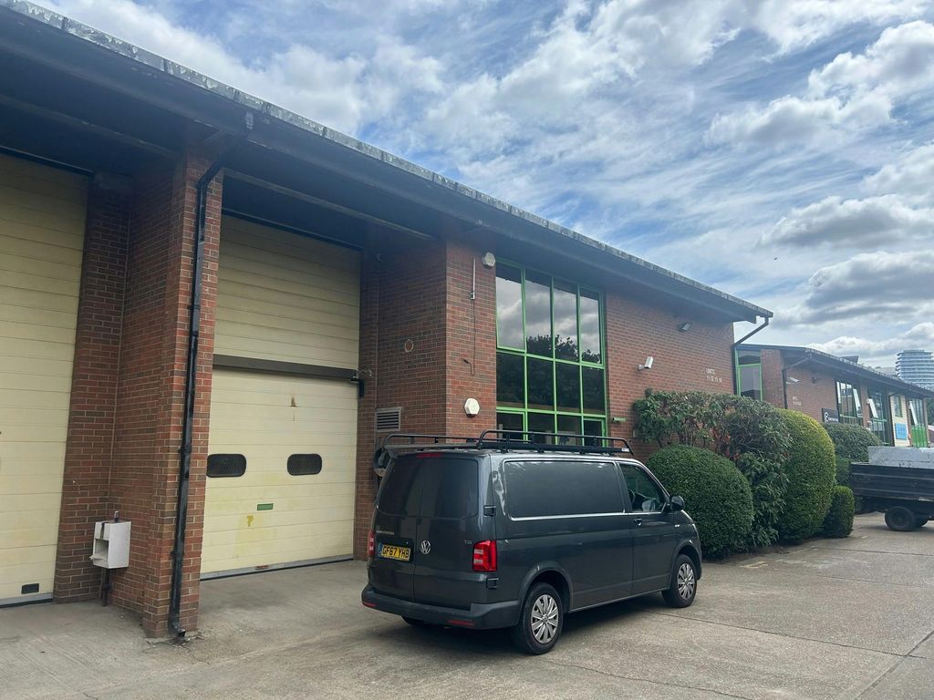 Property photo 1 of 7 Talina 1.Jpg