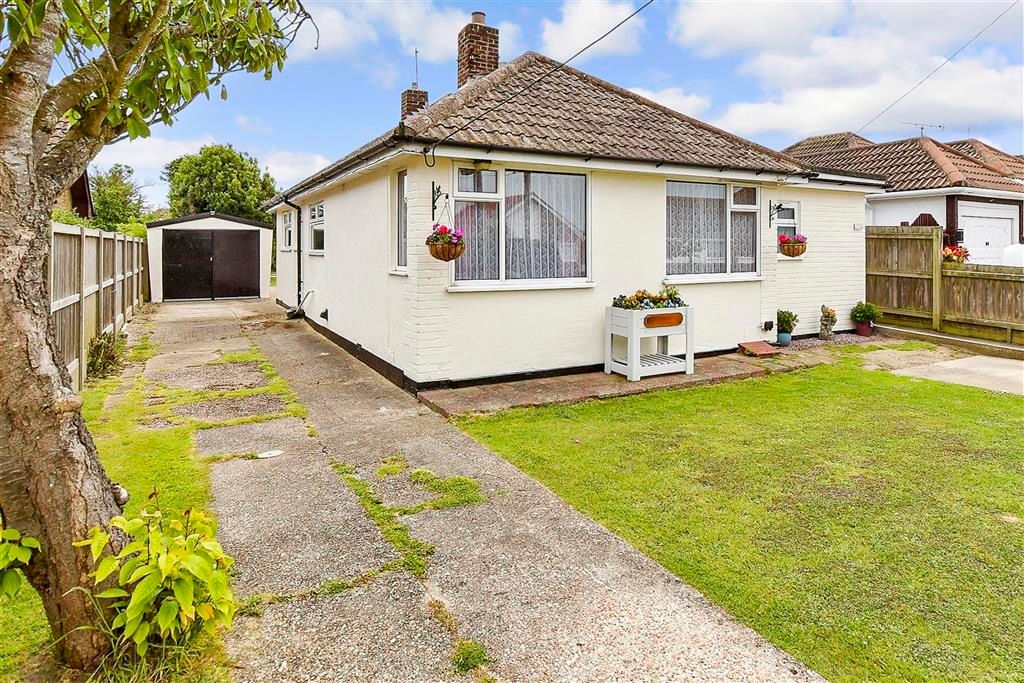 Property photo 2 of 10 External (Web)