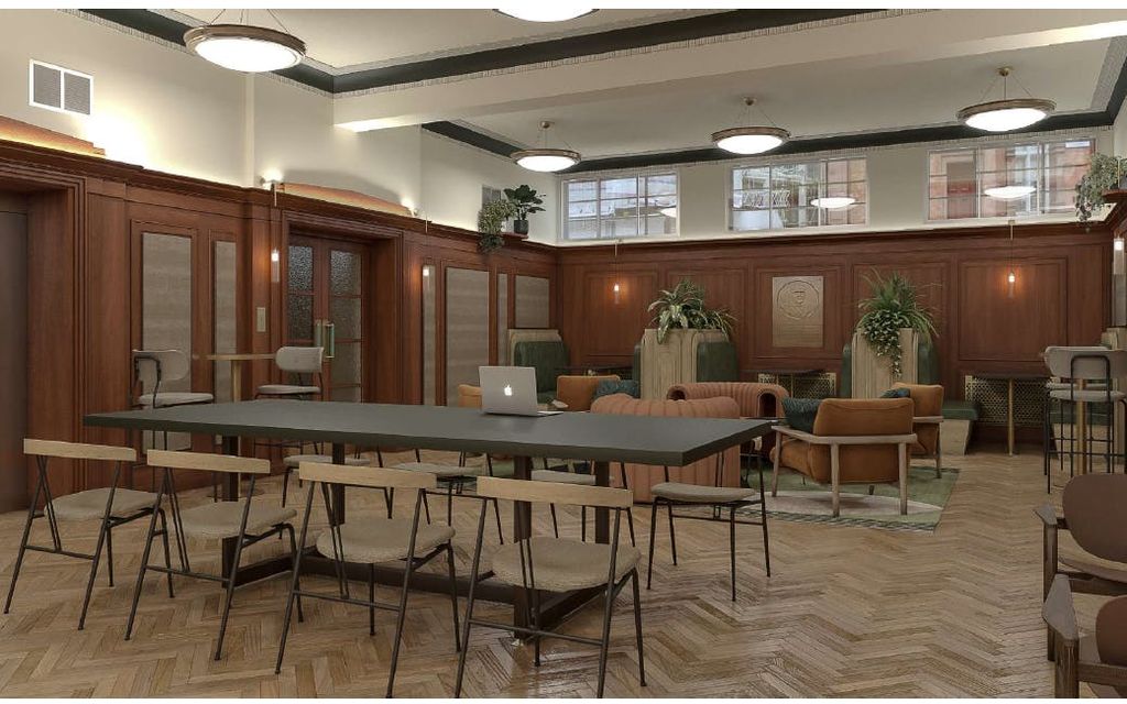 Property photo 3 of 7 5A38c230-Fc41-44Ef-Aac6-4458E0F374B7.Png