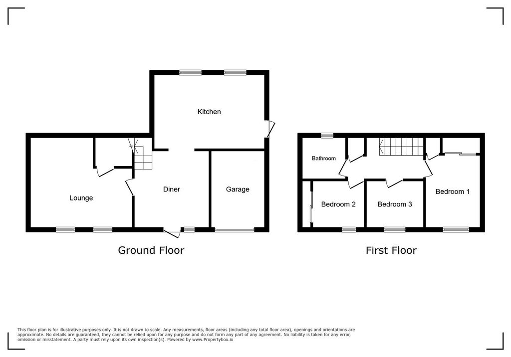 Property photo 3 of 19