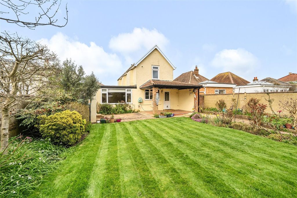 Property photo 2 of 19 1419649-1-69B0445Ab297F.Jpg