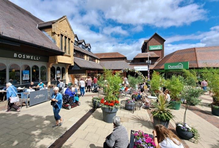 Property photo 1 of 3 Picture1.Jpg