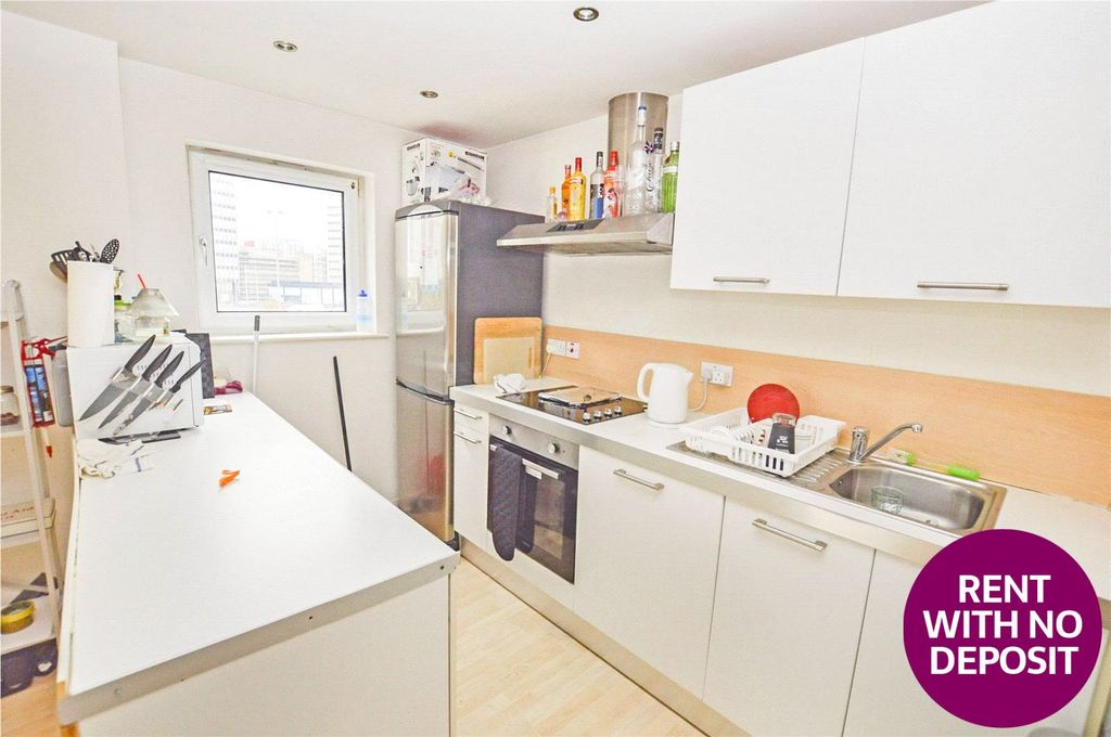 Property photo 3 of 13 Picture No. 30