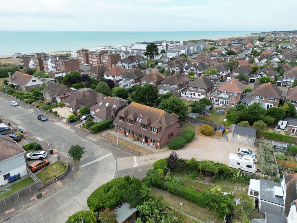 Property photo 1 of 9 Dji_0191