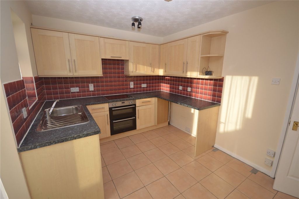 Property photo 2 of 9 Picture No. 07