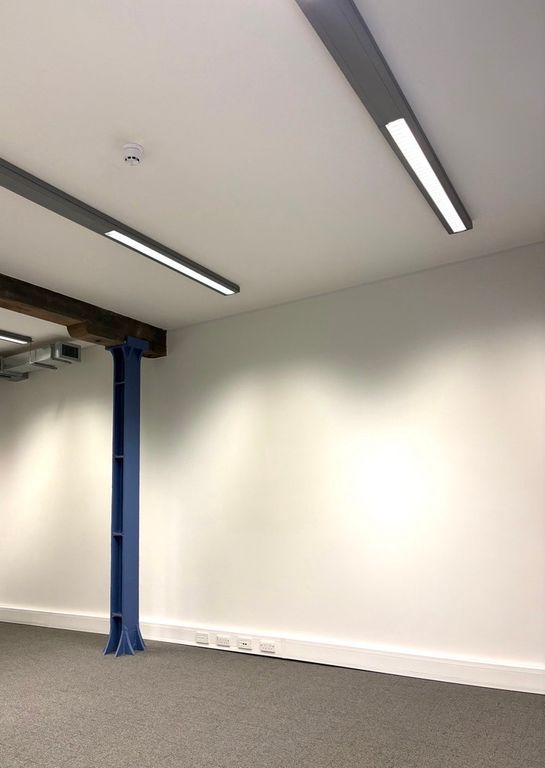 Property photo 3 of 3 Maling Exchange 208