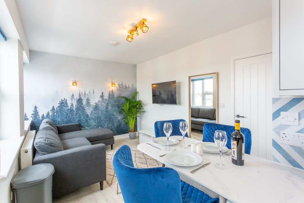 Property photo 1 of 9 Other