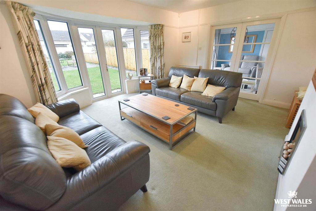 Property photo 3 of 31 22 (4).Jpg