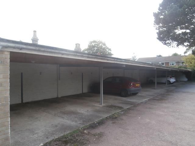 Property photo 3 of 3 Covered Parking