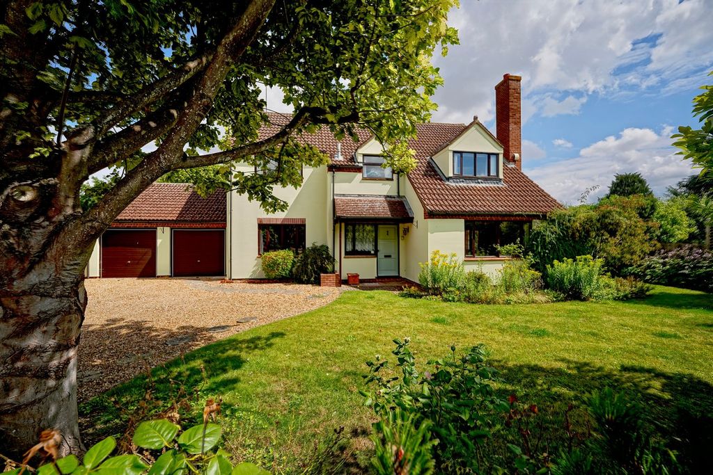 Property photo 1 of 20