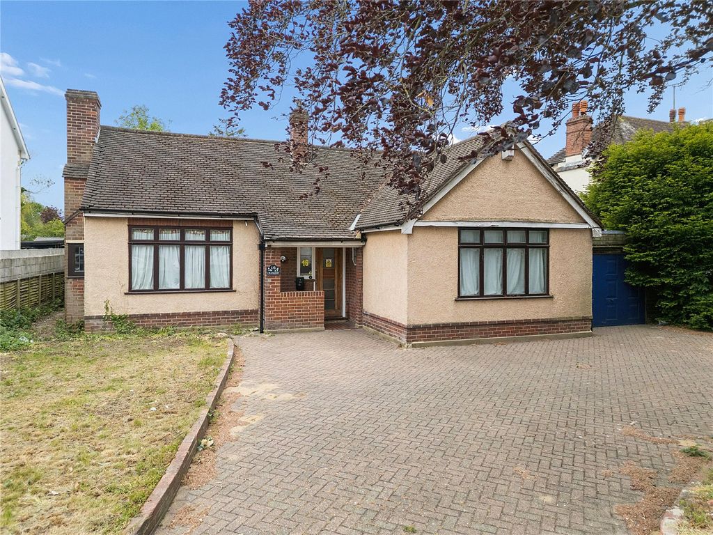 Property photo 2 of 8 Front