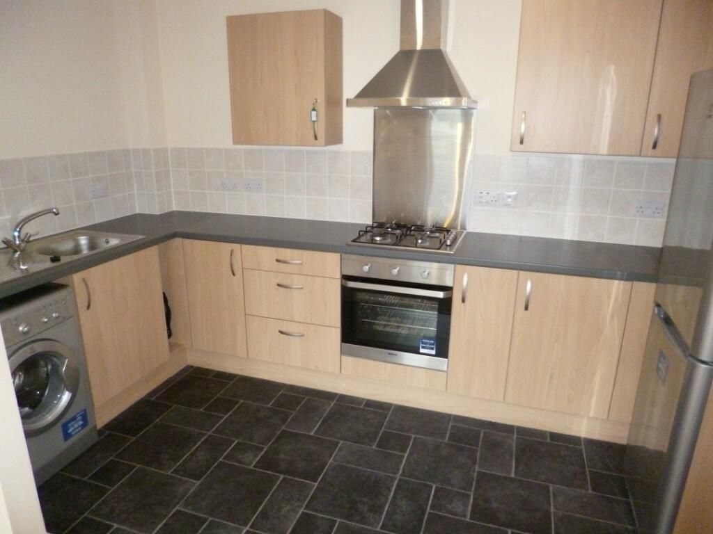 Property photo 2 of 11 Photo 3