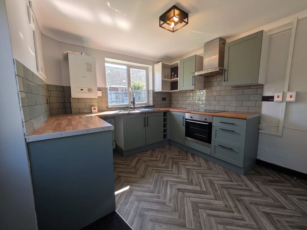 Property photo 2 of 14 Picture No. 09
