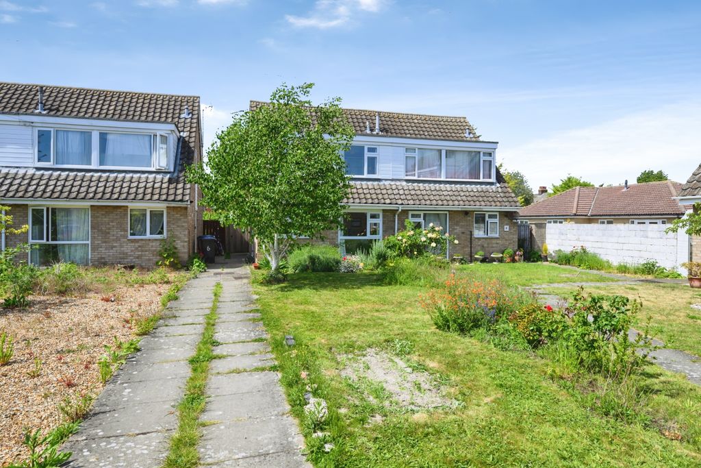 Property photo 1 of 20