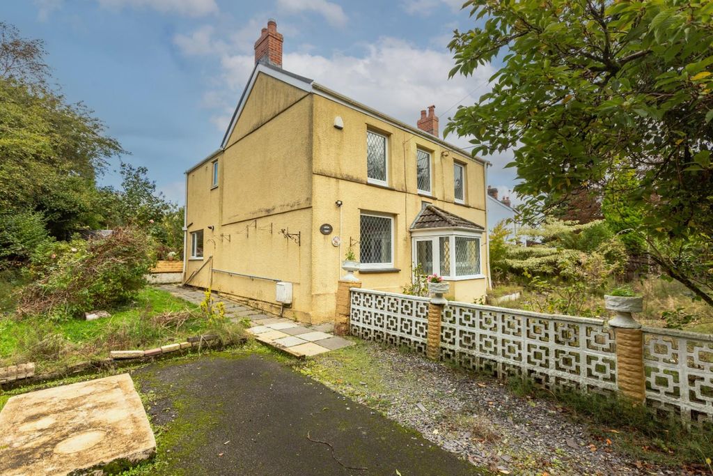 Property photo 1 of 38 Cz0A9414.Jpg