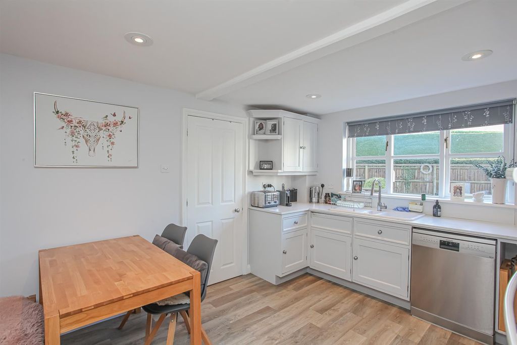 Property photo 3 of 29 Img_4075.Jpg