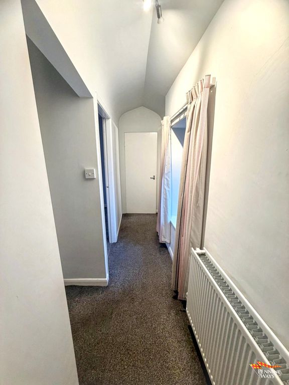 Additional image 9 of 3 bed terraced house for saleAlston CA9