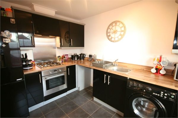 Property photo 3 of 16