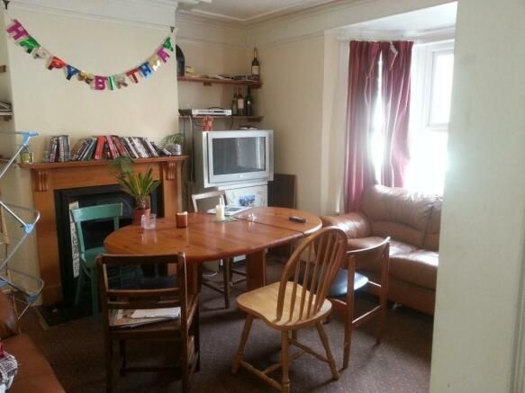 Property photo 3 of 3 Living Room