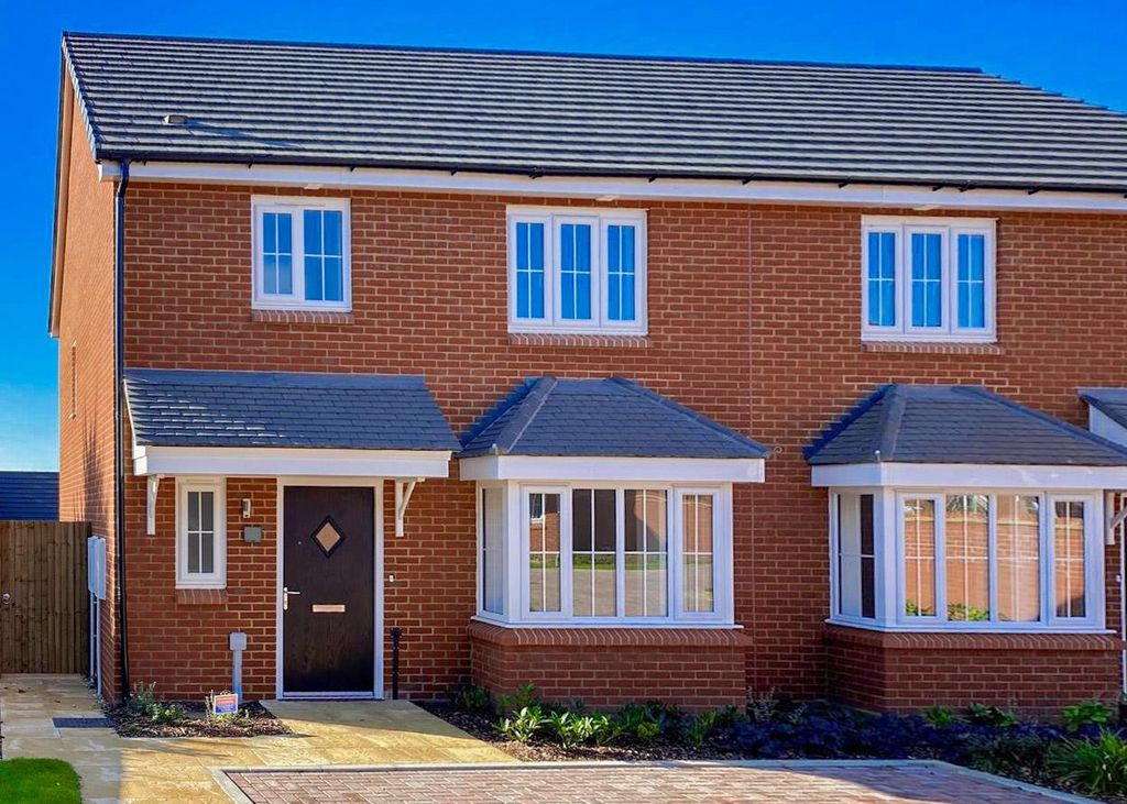 Property photo 1 of 11 9-External.Jpg