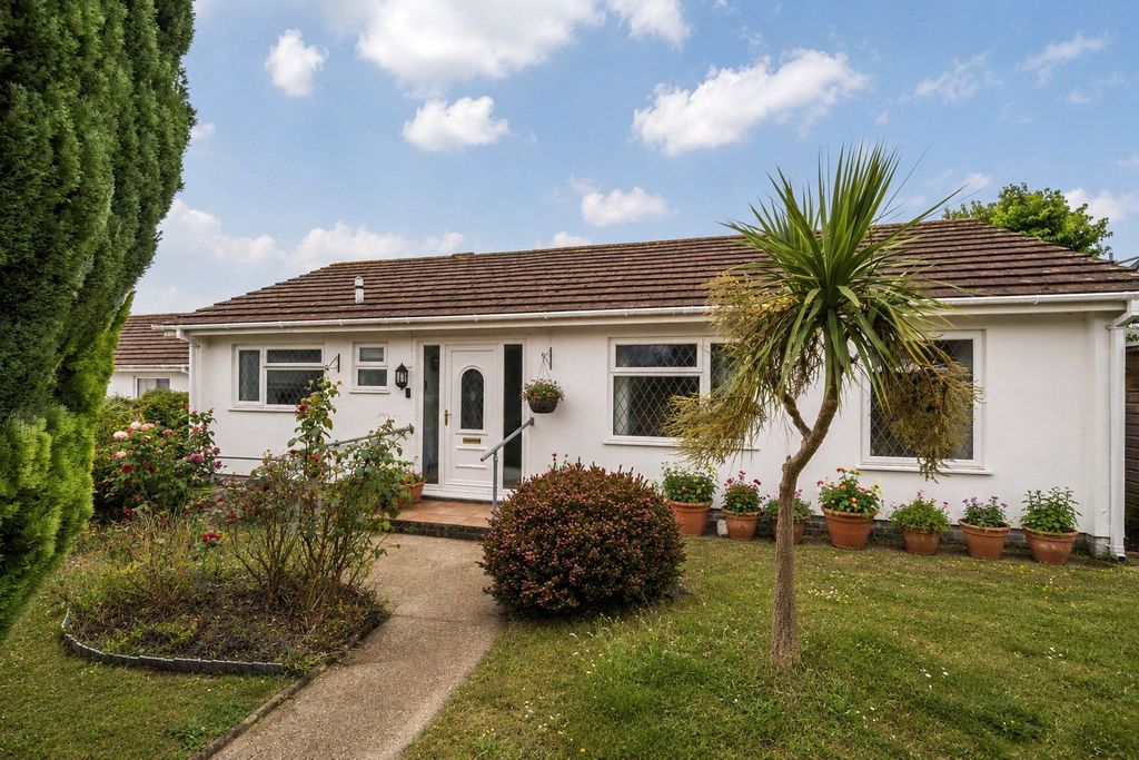 Property photo 1 of 22 Picture No. 40