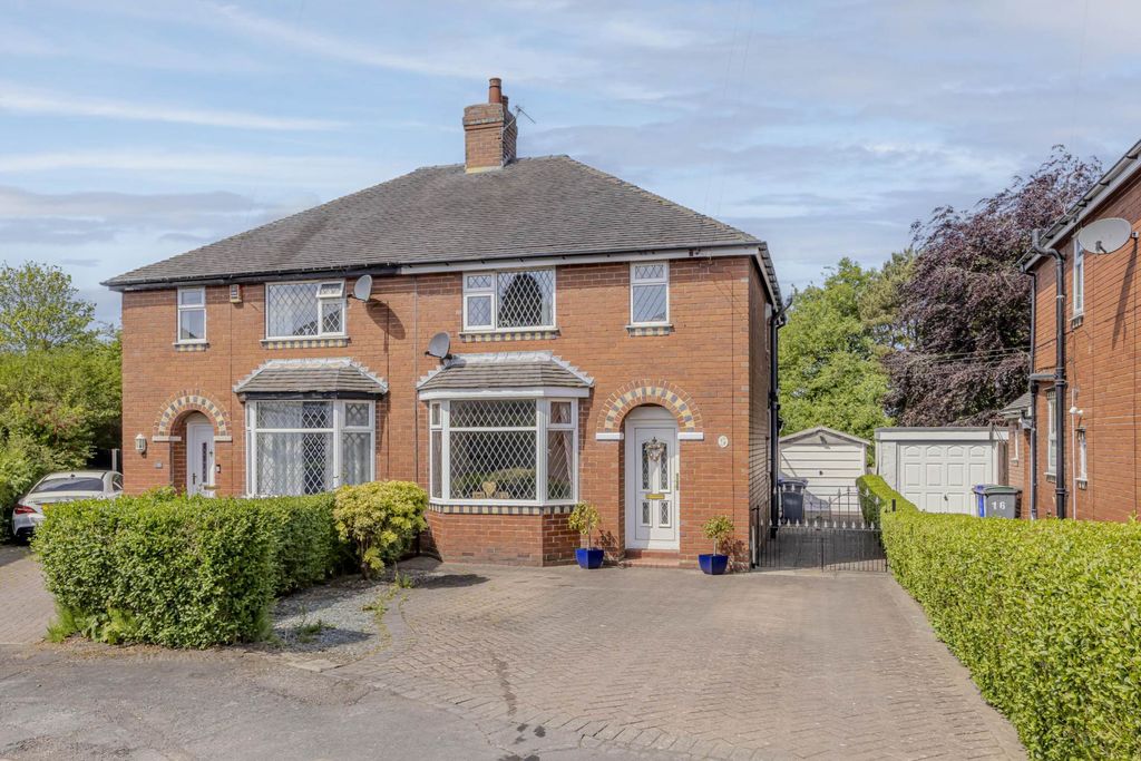 Property photo 1 of 24