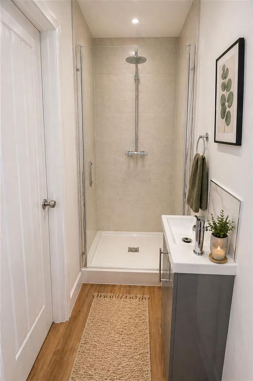 Property photo 2 of 5 Shower.Png