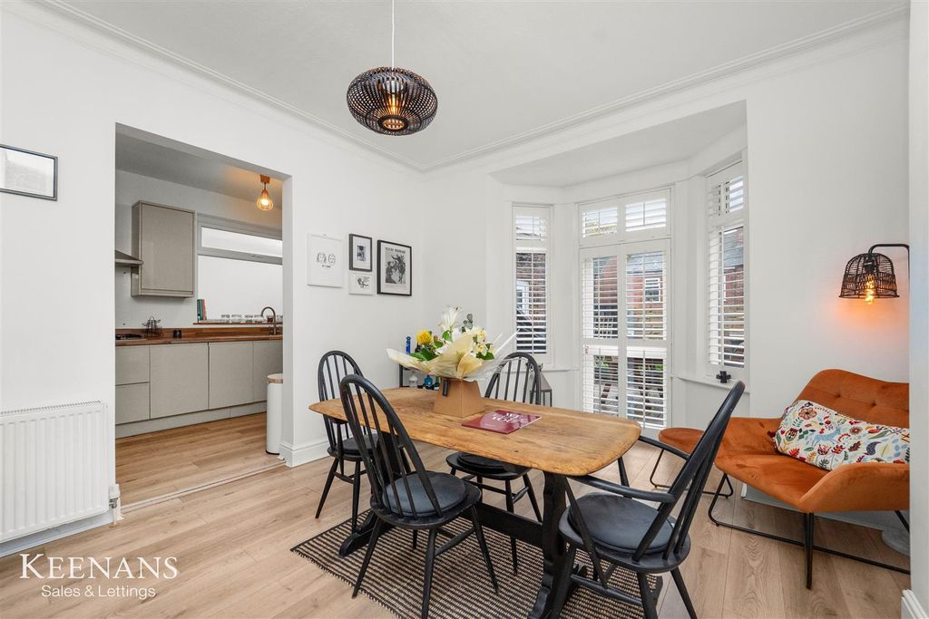 Property photo 2 of 43 2.Jpg