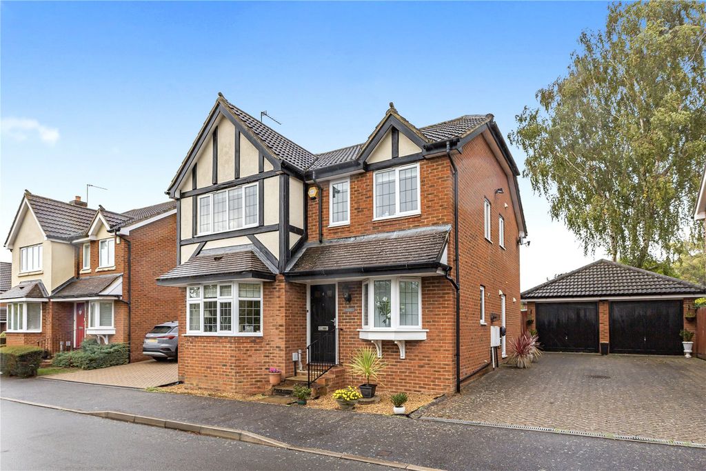 Property photo 1 of 19 Picture No. 27
