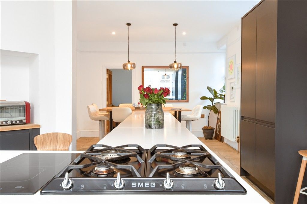 Property photo 3 of 20 Internal Lifestyle Photograph