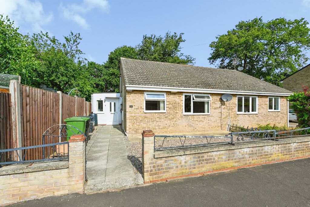 Property photo 1 of 20