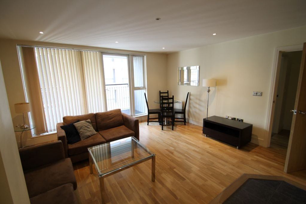 Property photo 3 of 6