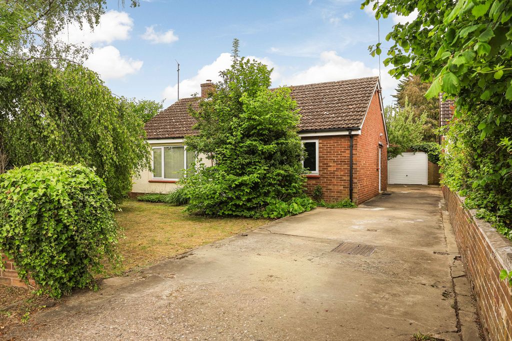 Property photo 1 of 18 Img14