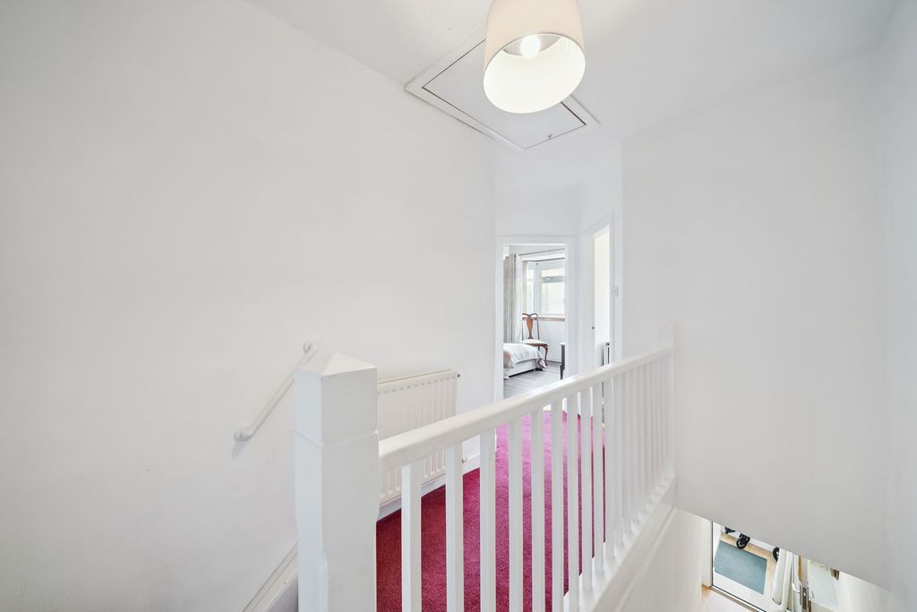 Additional image 10 of 3 bed terraced house for sale163 East Clyde Street, Helensburgh G84