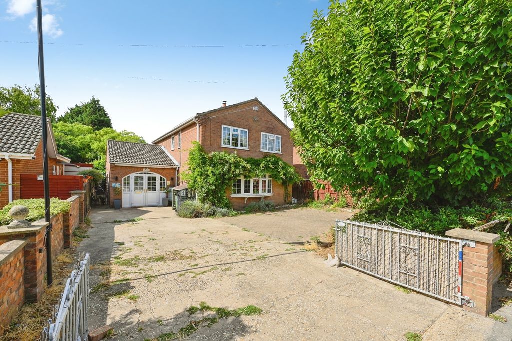 Property photo 1 of 22 Pbox-Img.Jpg