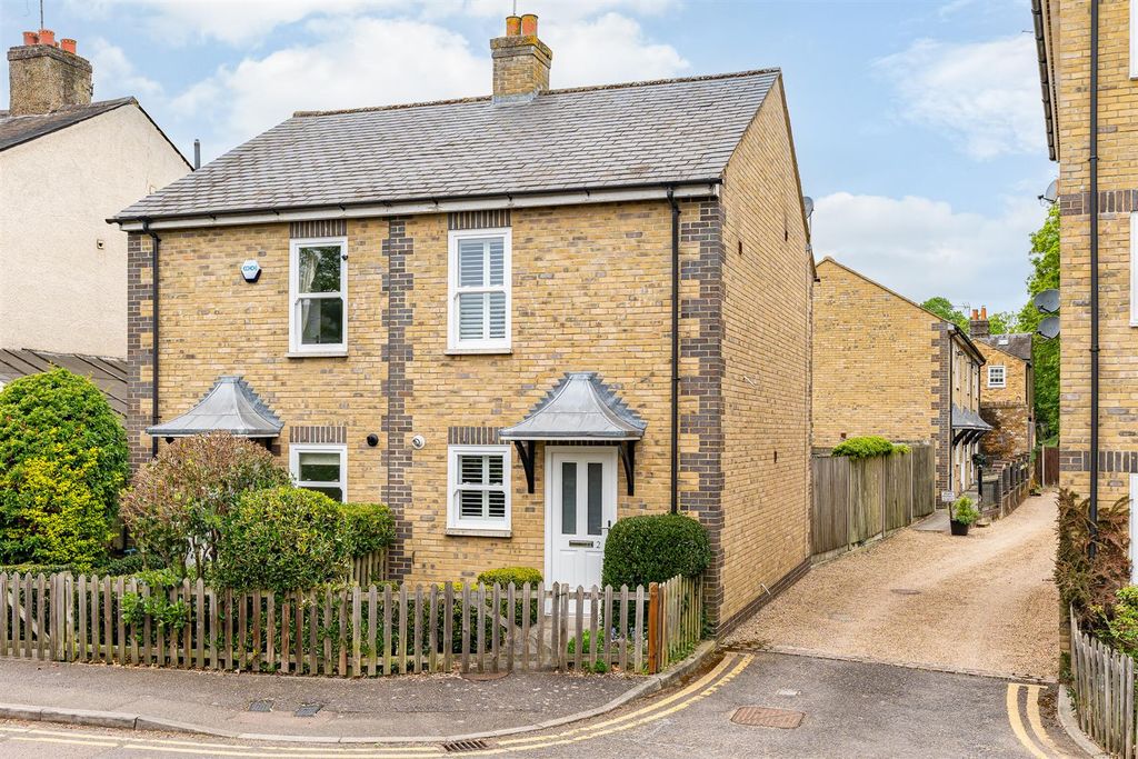 Property photo 1 of 18 External-4.Jpg