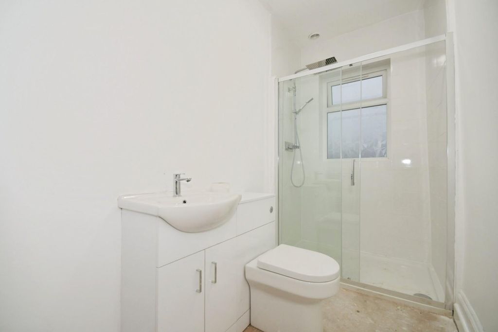 Property photo 3 of 17 Dsc_3742.Jpg