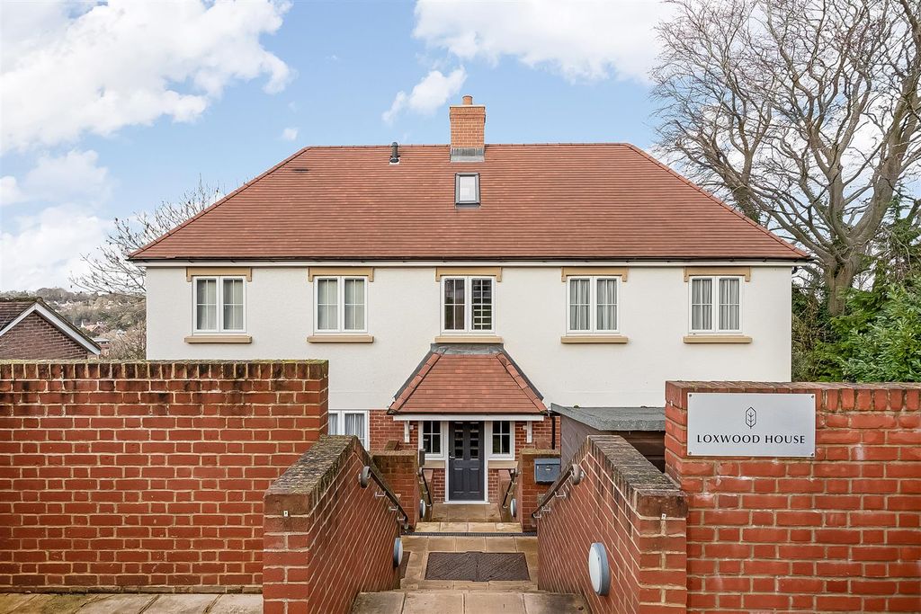 Property photo 1 of 13 Front Elevation