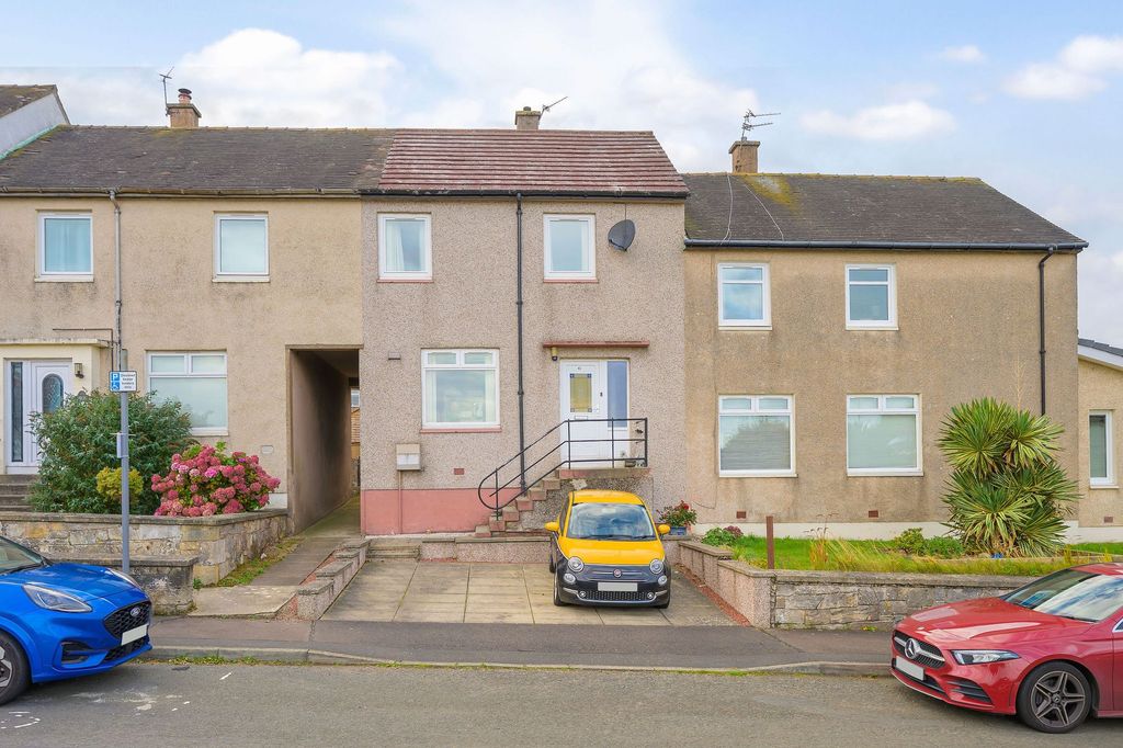 Property photo 1 of 22