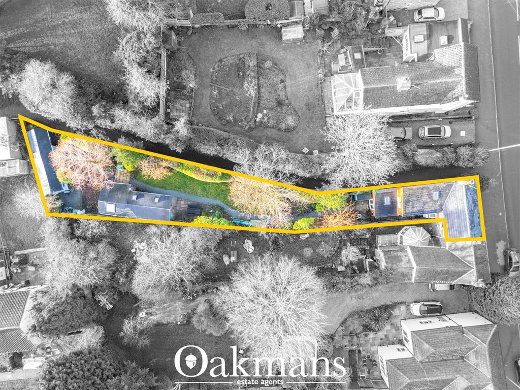 Property photo 2 of 29 Picture No. 45