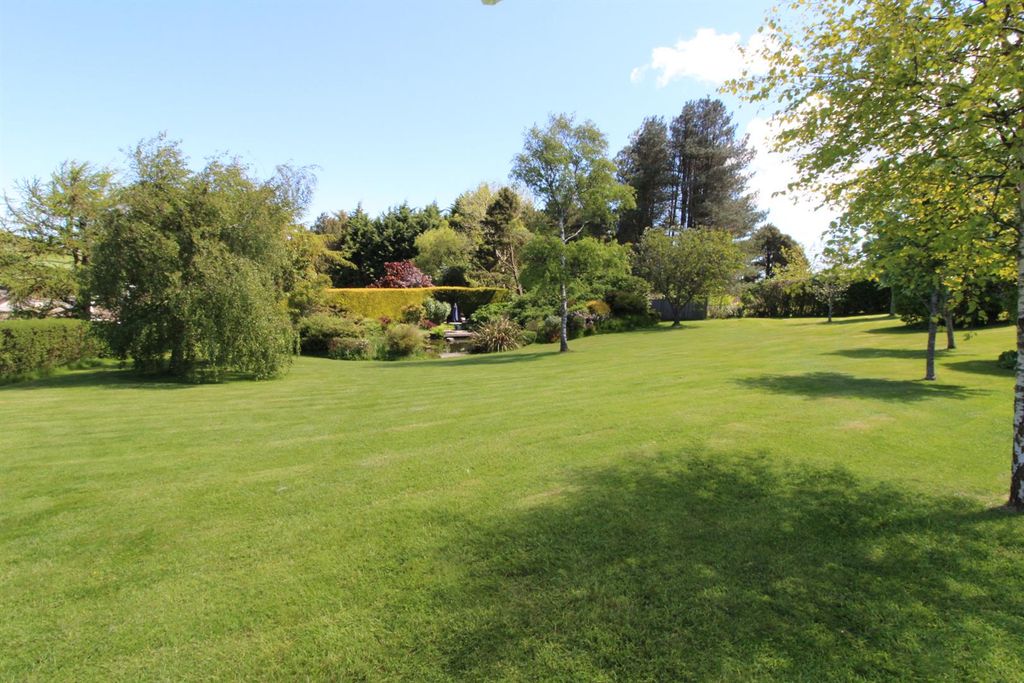 Property photo 3 of 11 Img_6070.Jpg