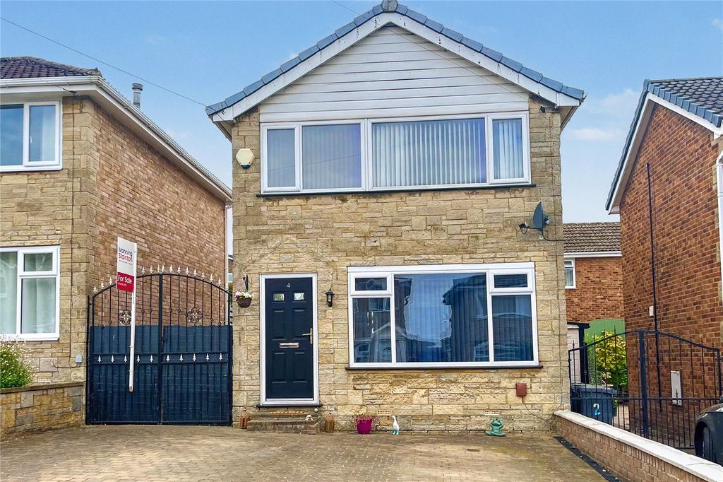 Property photo 1 of 20 Picture No. 27